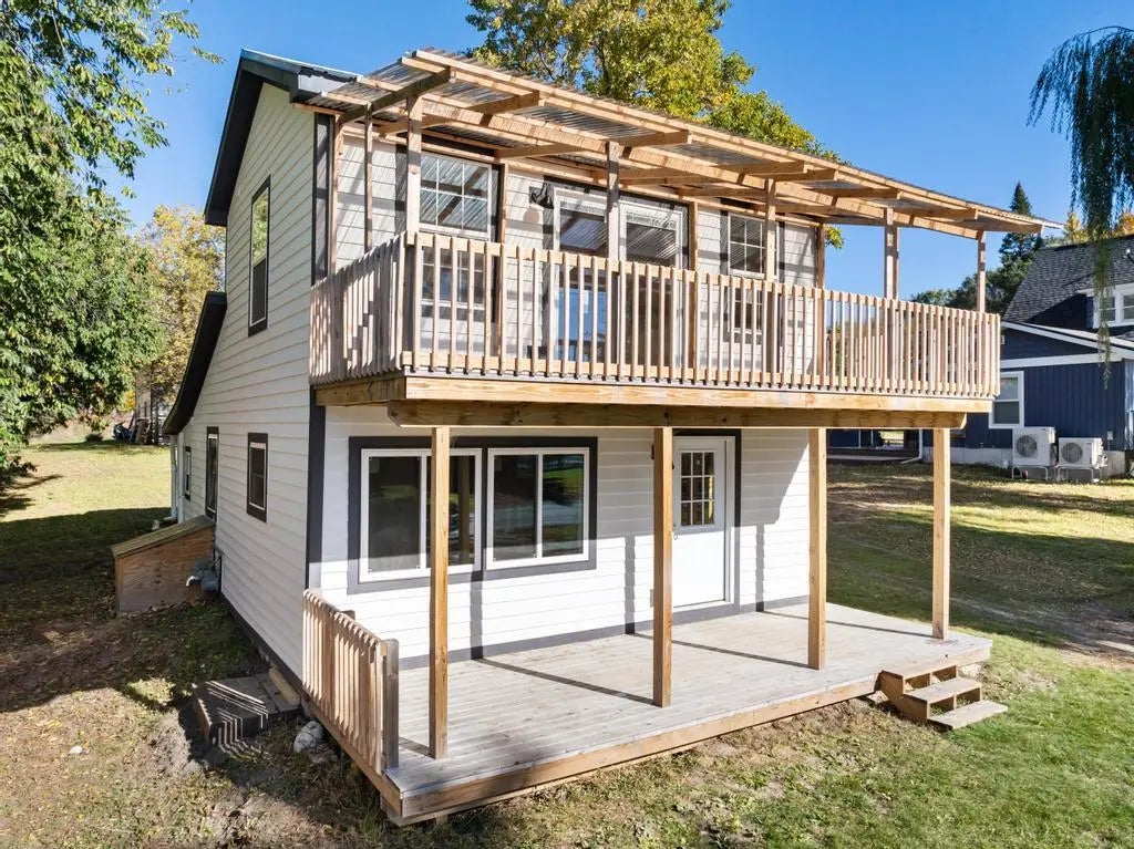 413 Groveland Street, Boyne City