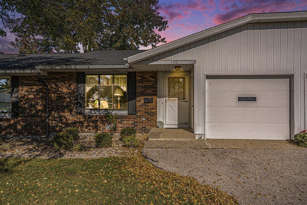 230 S State Street 130, Zeeland