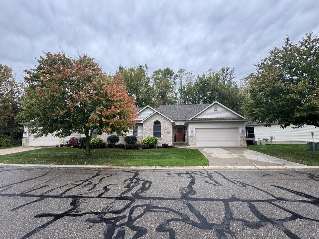 1385 Mallard Drive, Burton