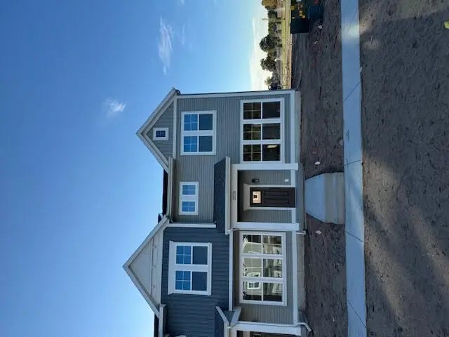 6108 Stahl Drive 13, Spring Lake