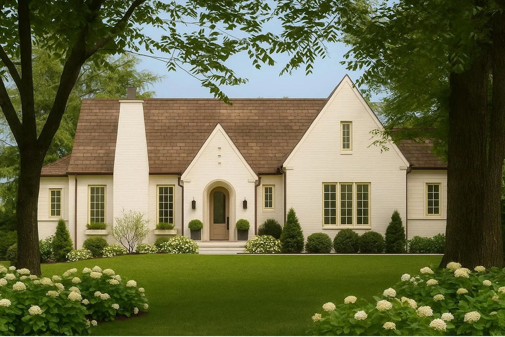 3712 Shoreside Court, Hudsonville