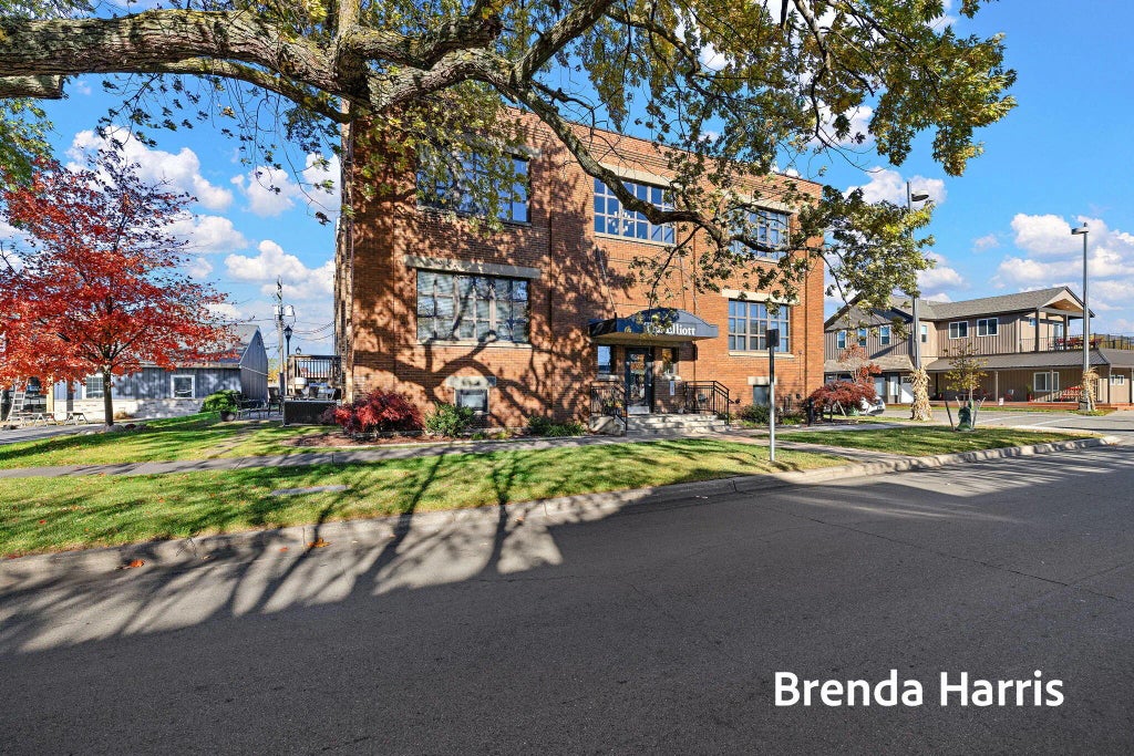 633 Elliott Avenue #312, Grand Haven