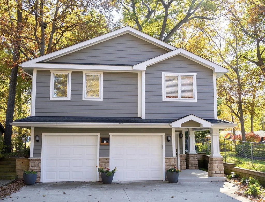 13178 Fedde Avenue, New Buffalo