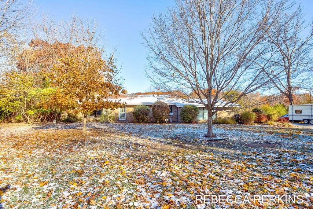 14705 Valley View Avenue, Holland