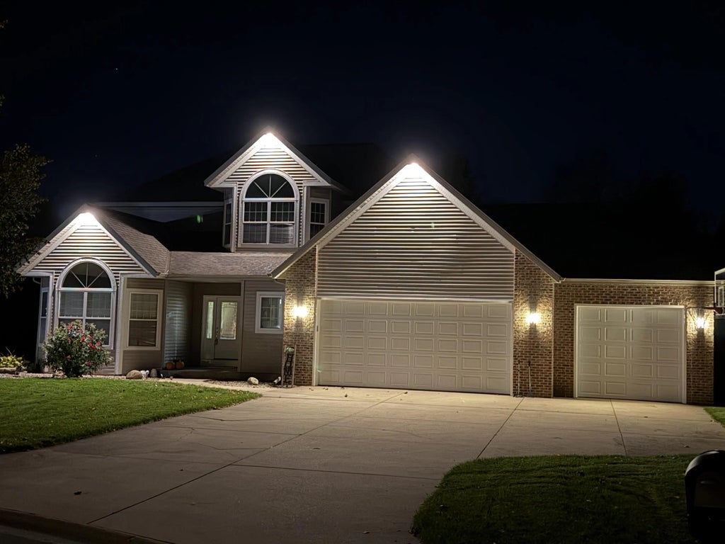 2586 Marble Court, Zeeland