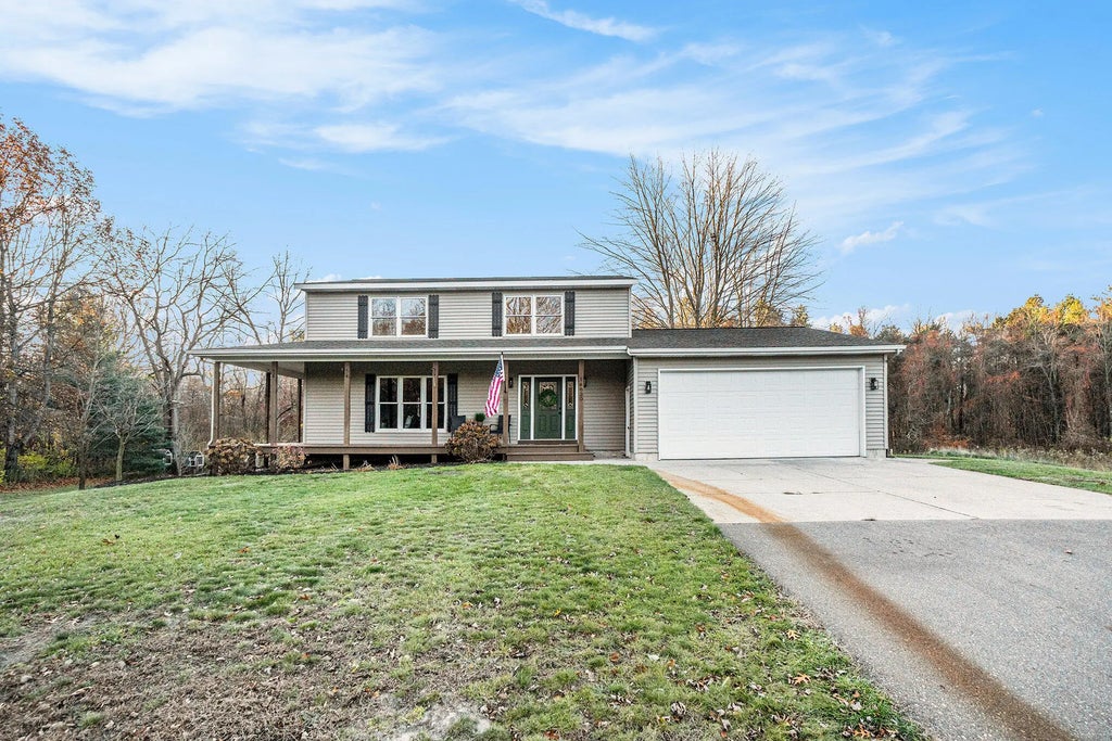 14620 Blair Street, Holland