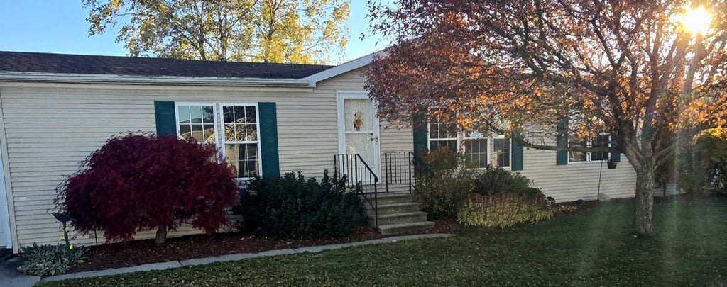 8638 Eagle Street, Zeeland