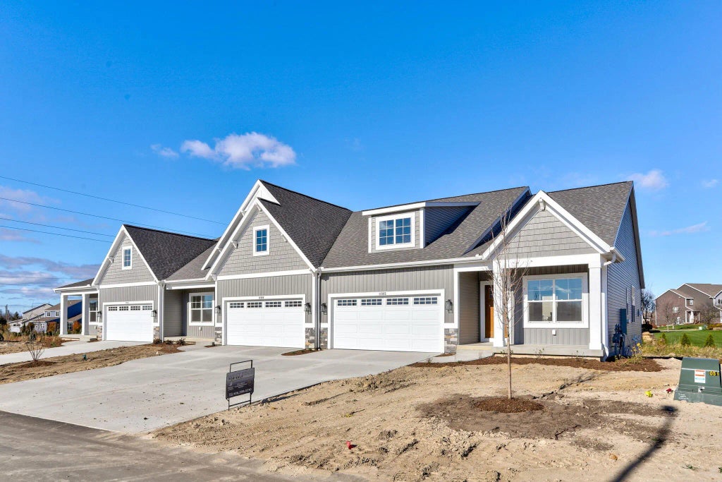 11905 Smithfield Drive, Holland