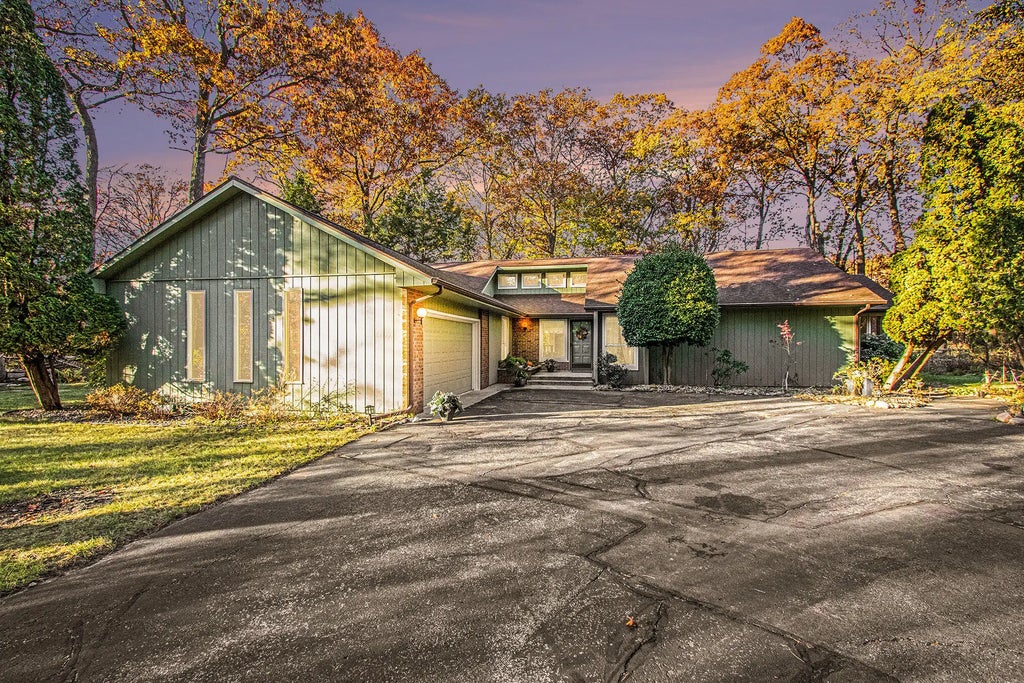 46308 Royal Avenue, New Buffalo