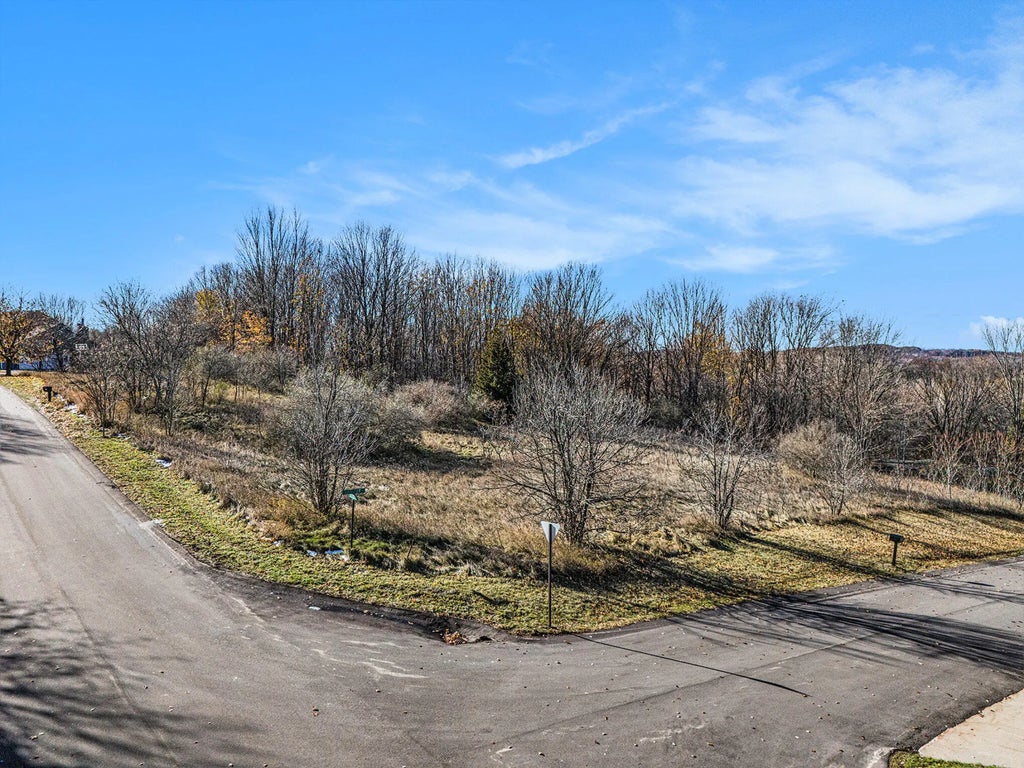 V/l 230 Elliott, Shelby