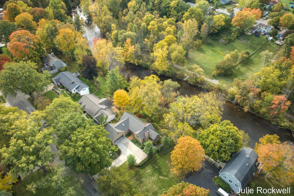 223 S Main Street, Rockford