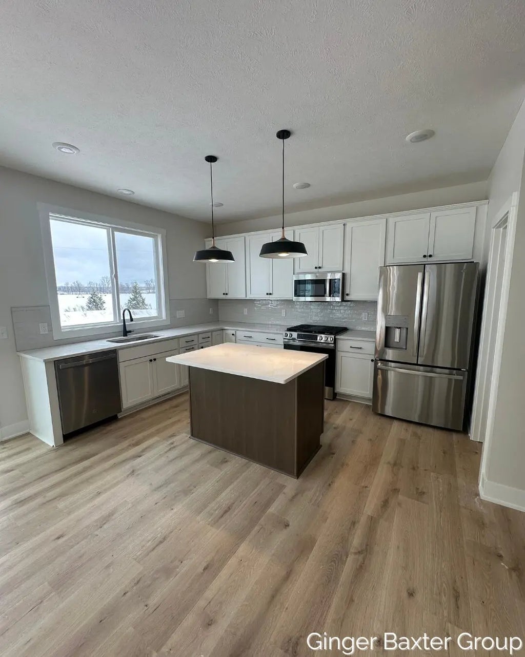 8026 Placid Waters Drive 125, Allendale