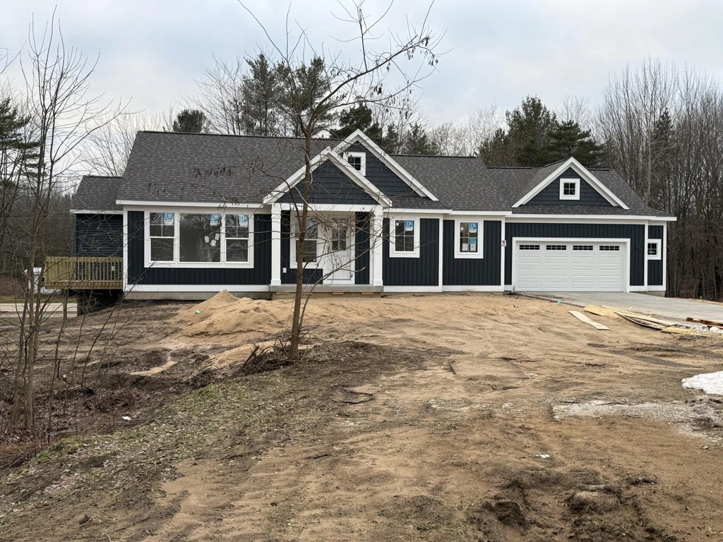 16379 Silverado Court 80, Spring Lake