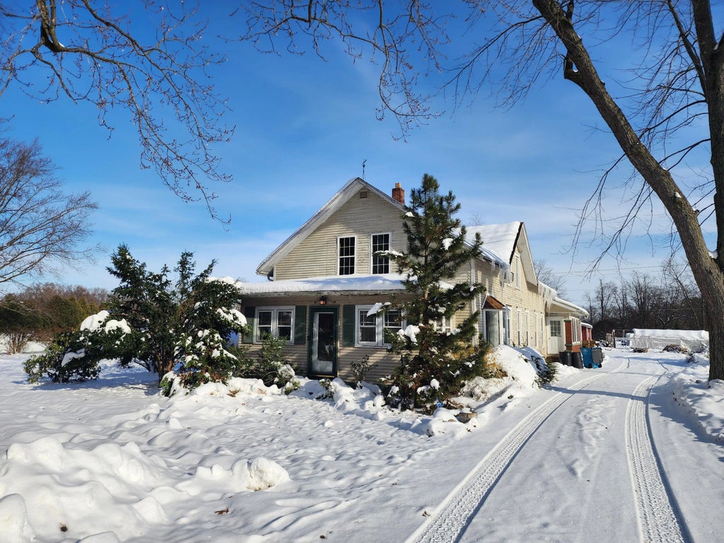 70877 Sunset Boulevard, Union