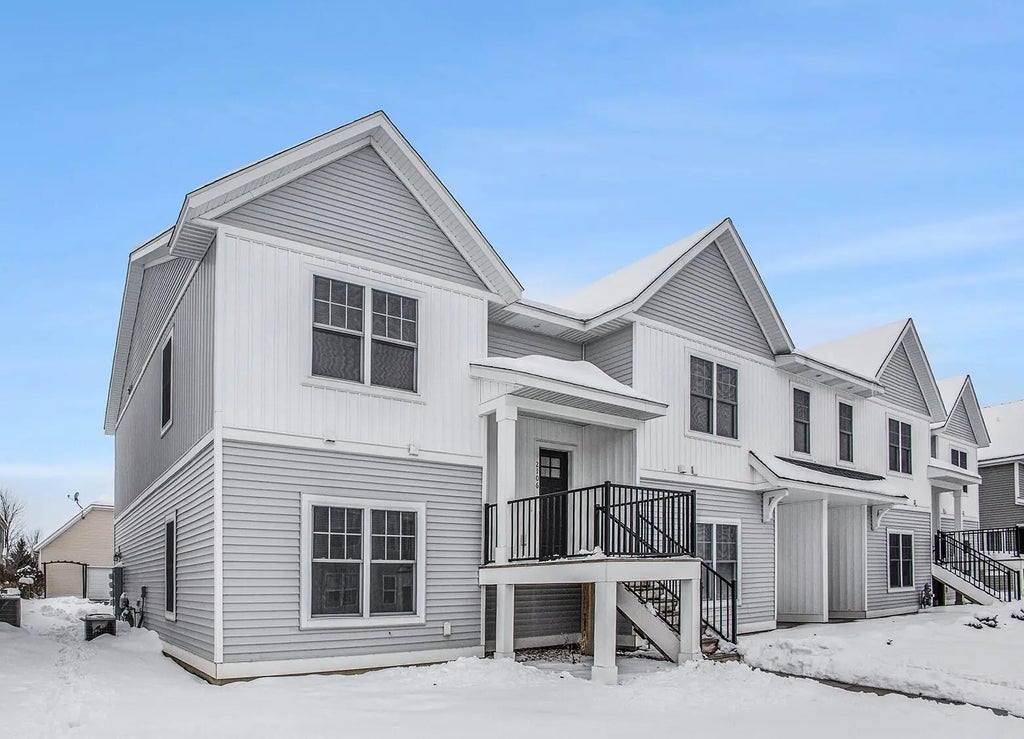 2106 Sherwood Avenue, Holland