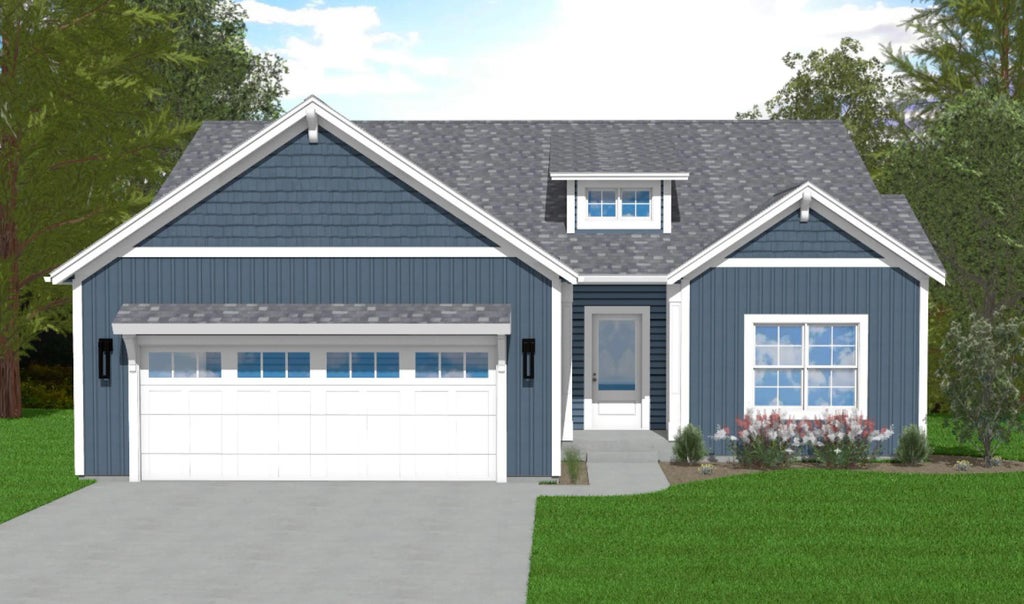 7315 Atwater Drive 29, Norton Shores