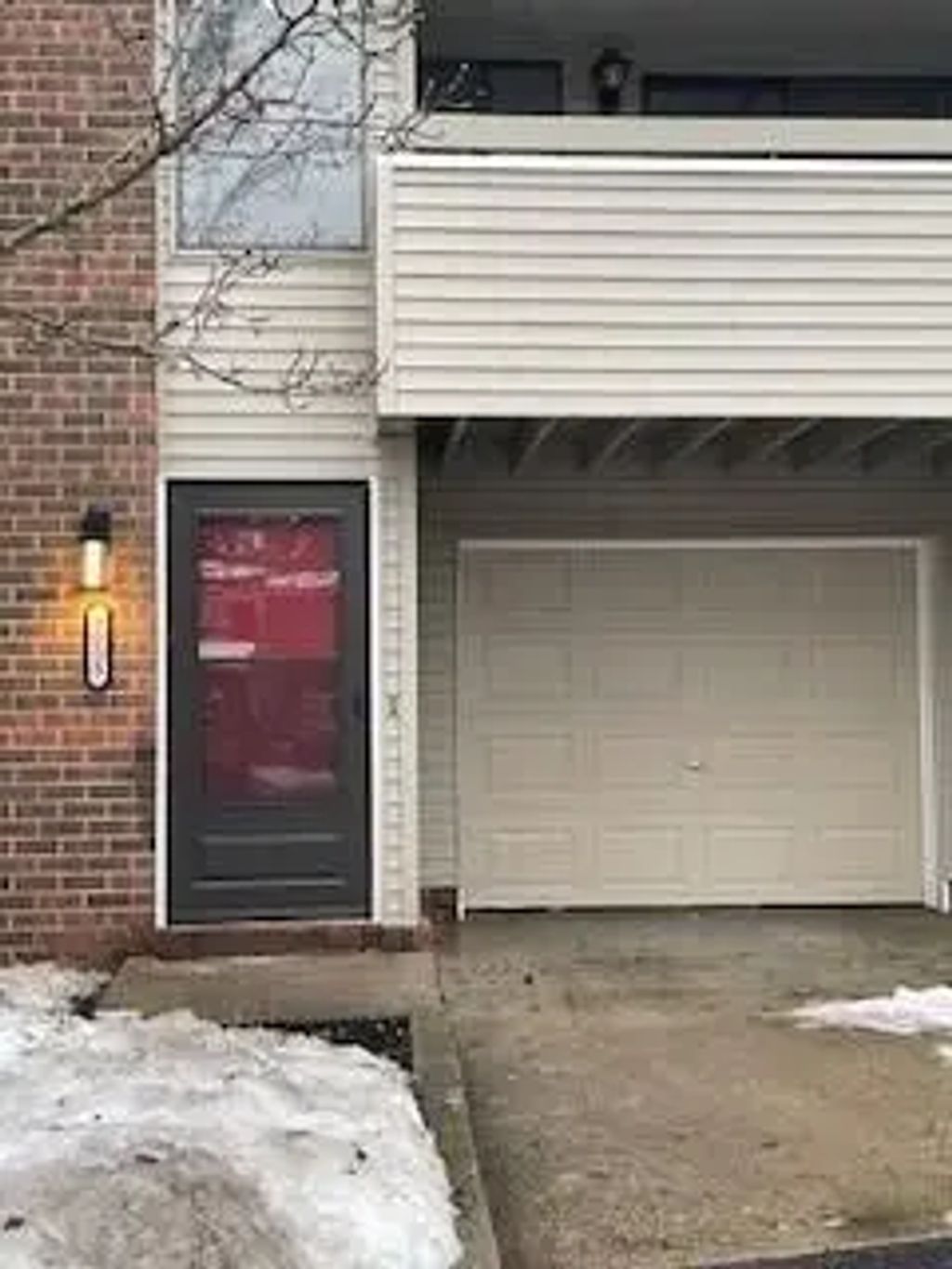 3005 Chapshire Drive, Grand Rapids