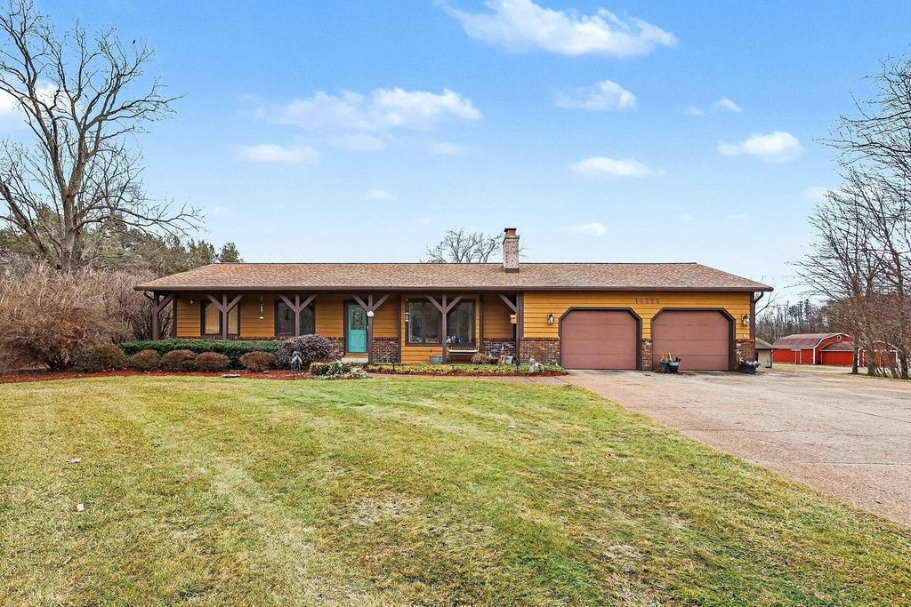 16220 Ferris Street, Grand Haven