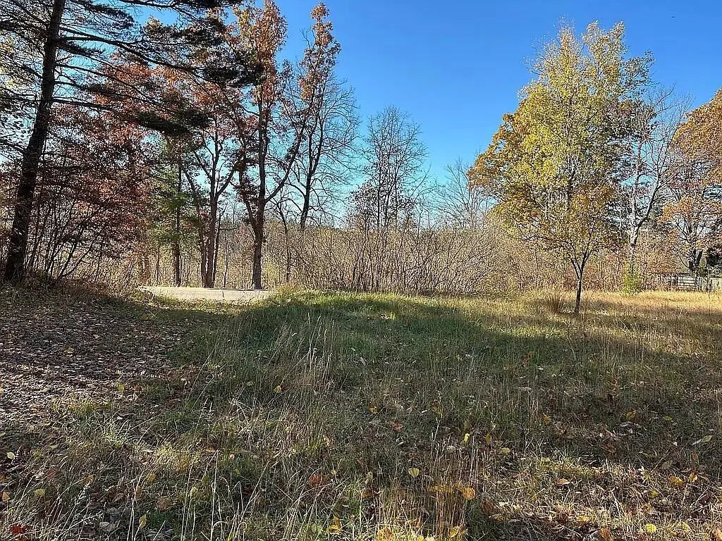 12920 Harvard Avenue, Cedar Springs