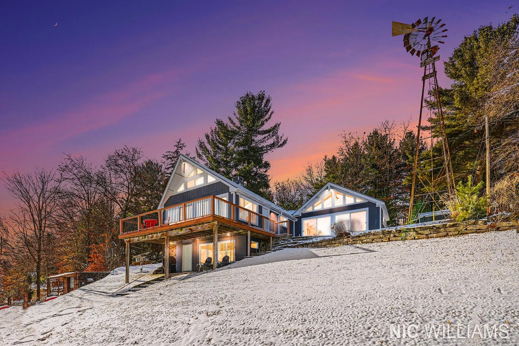 10848 Simpson West Street, Greenville