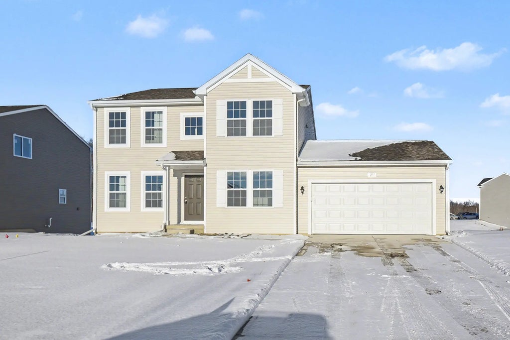 13736 Oasis Avenue, Holland