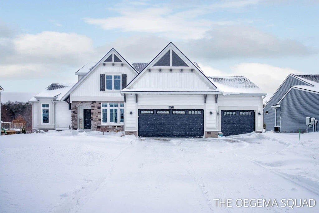 13711 Harrington Landing, Holland