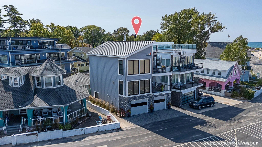 78 Esplanade Place, South Haven