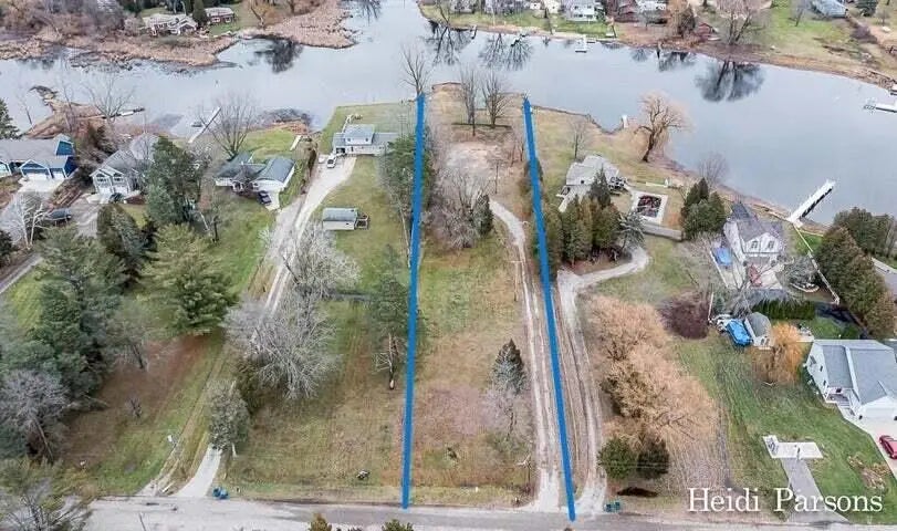 17836 Cove Street, Spring Lake