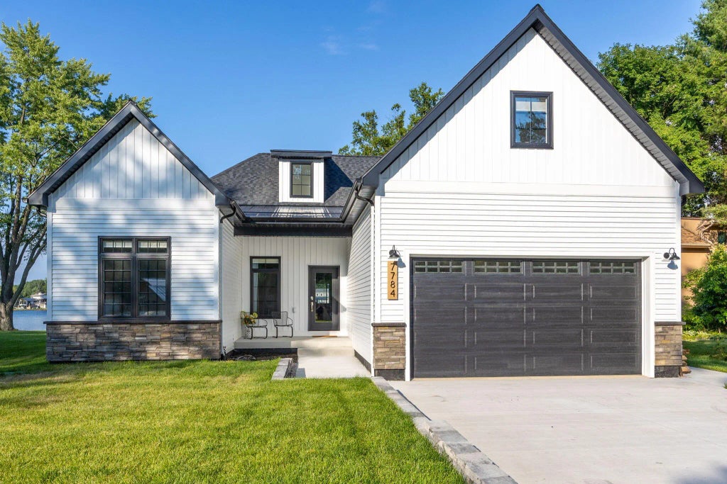 7784 C Court, Canadian Lakes