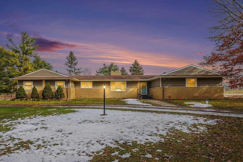 1575 Kellogg Road, Brighton