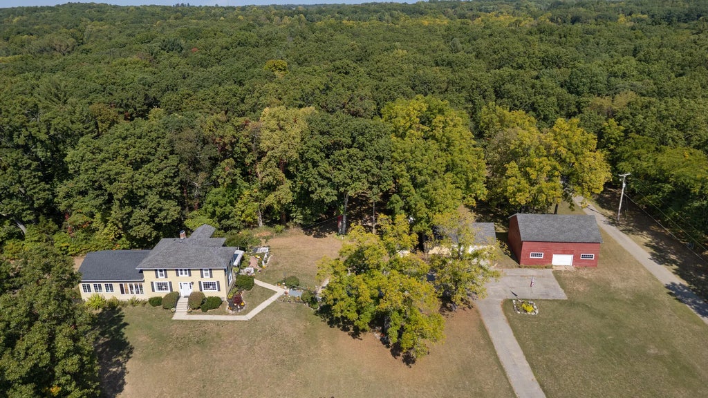 3821 118th Avenue, Allegan