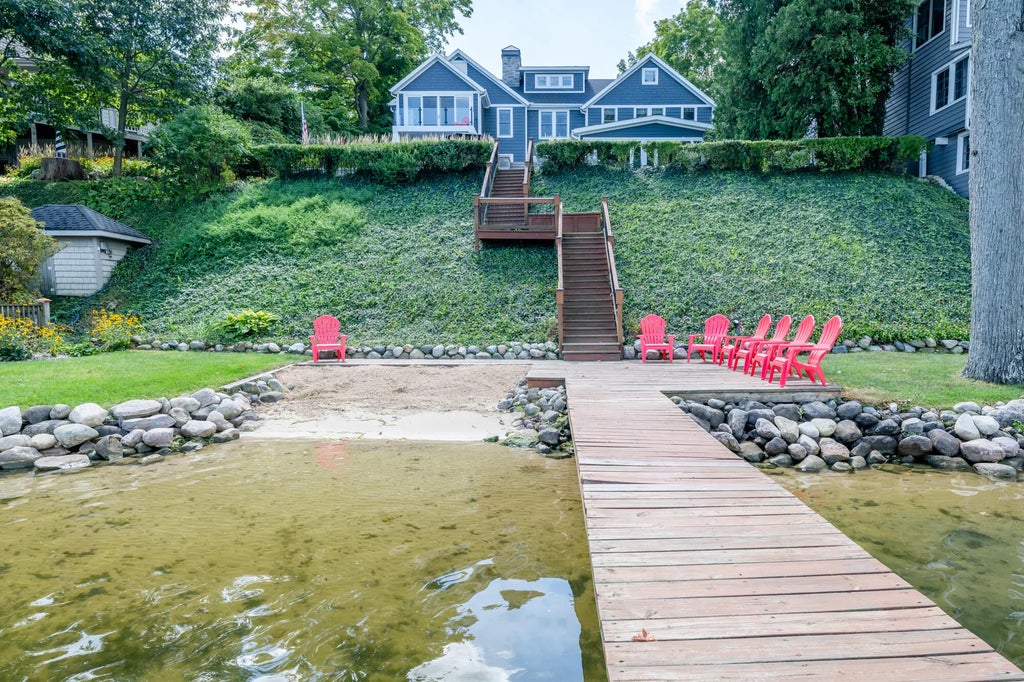 7881 Lakewood Drive, Coloma