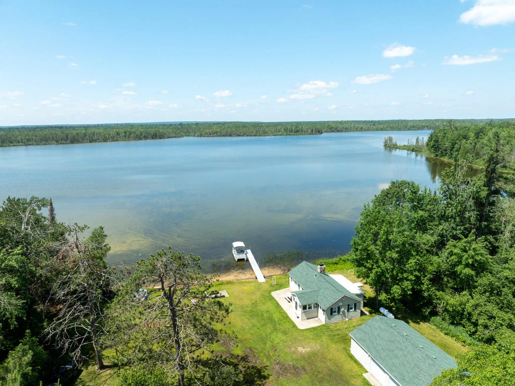 1408 Turtle Lake Road, Gaylord