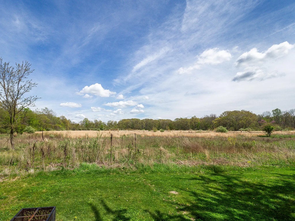 10671 California Road, Bridgman