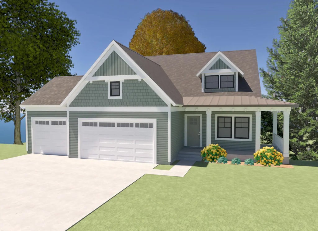 18154 Newgate Lane 14, Spring Lake