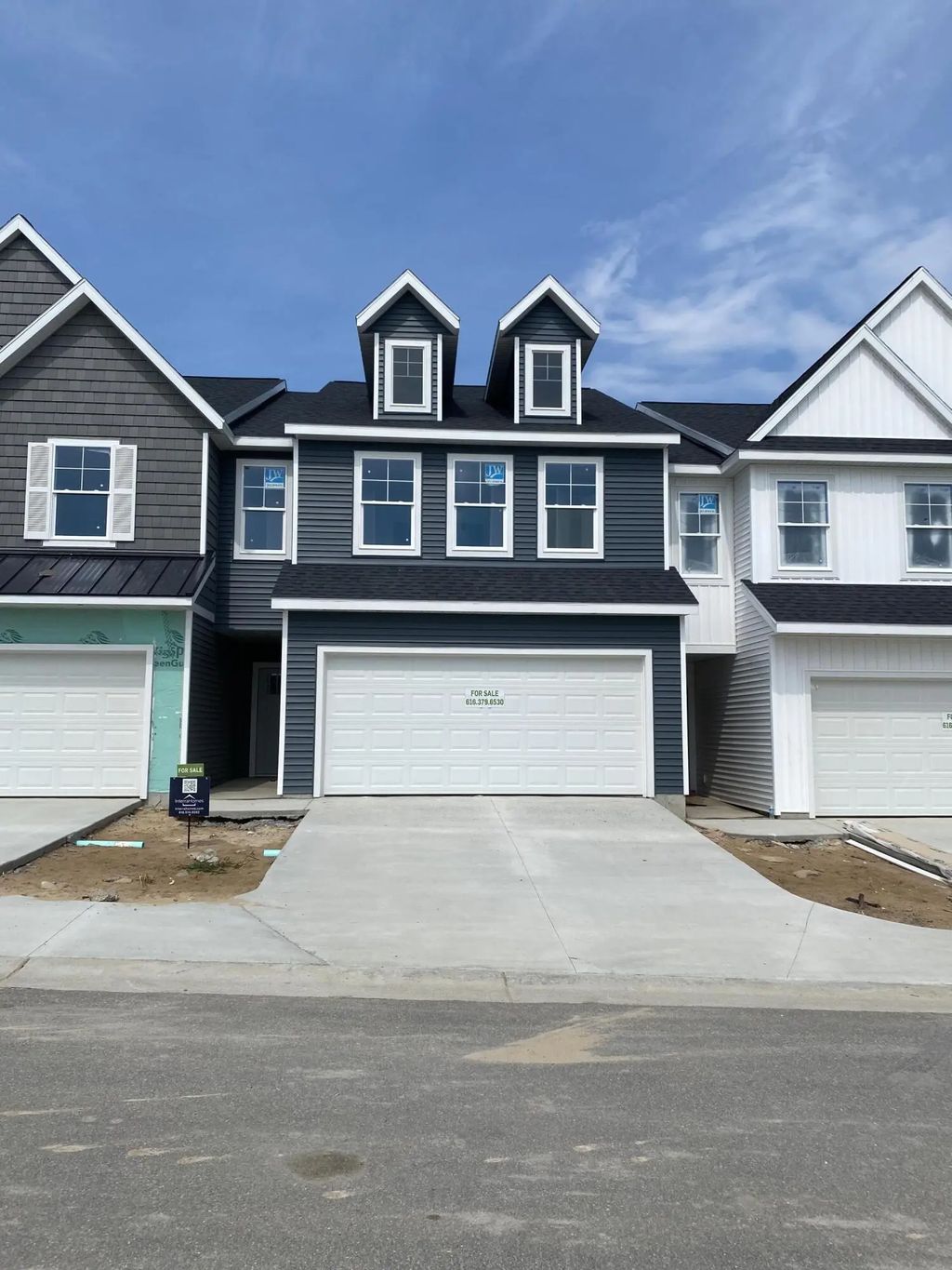 2875 E Highgate Street 78, Kentwood