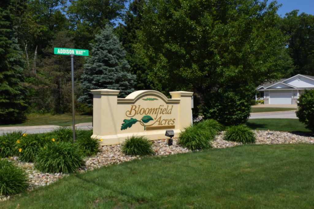 1519 E Addison Way, Muskegon