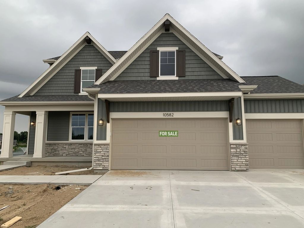 10582 Winnie Lane, Allendale