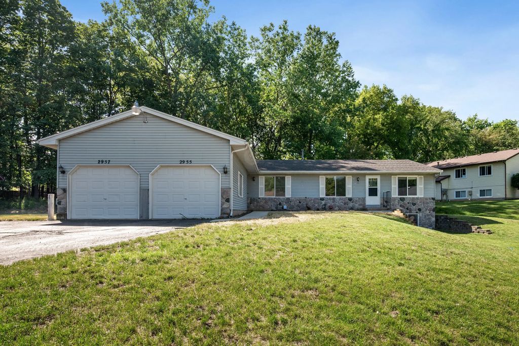 2955 Englewood Avenue, Grand Rapids