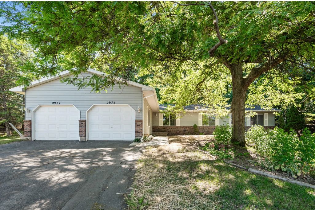 2975 Englewood Avenue, Grand Rapids