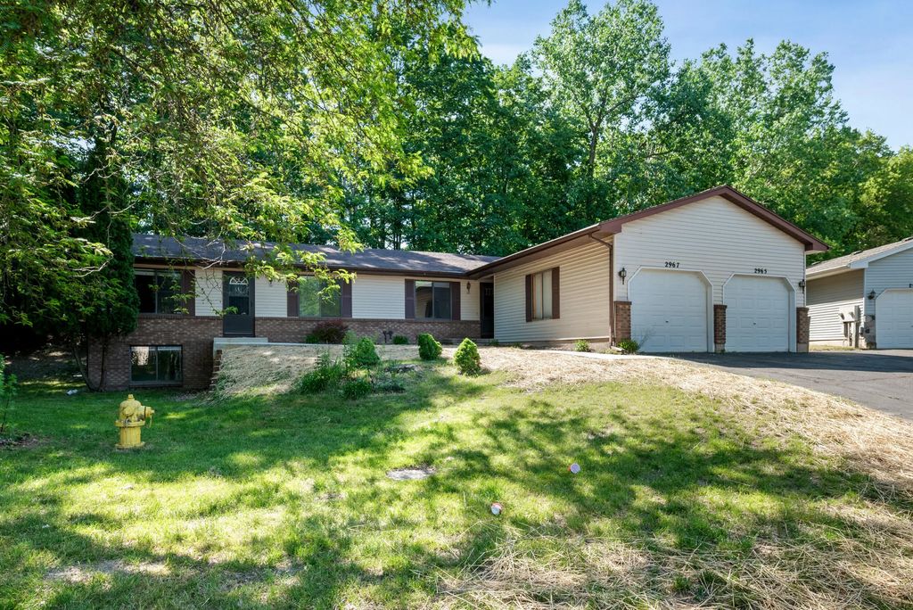 2965 Englewood Avenue, Grand Rapids