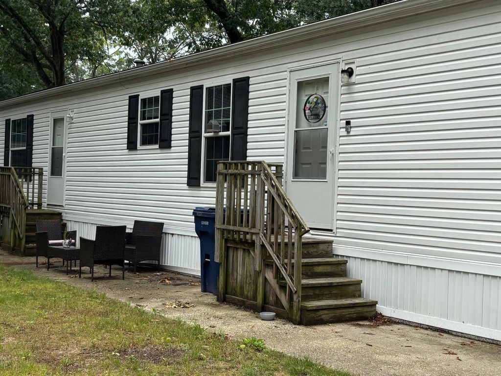 5013 Lumberman Lane, Muskegon