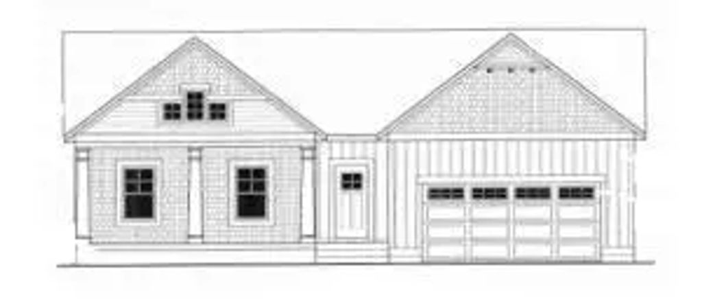 2486 Elk Court, Muskegon