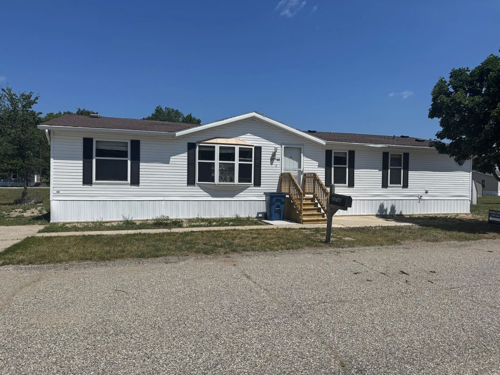 20748 Grandville Road, Big Rapids