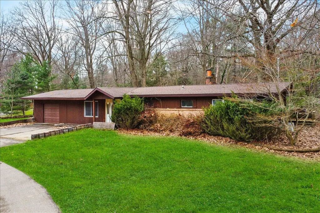3480 64th Street, Saugatuck