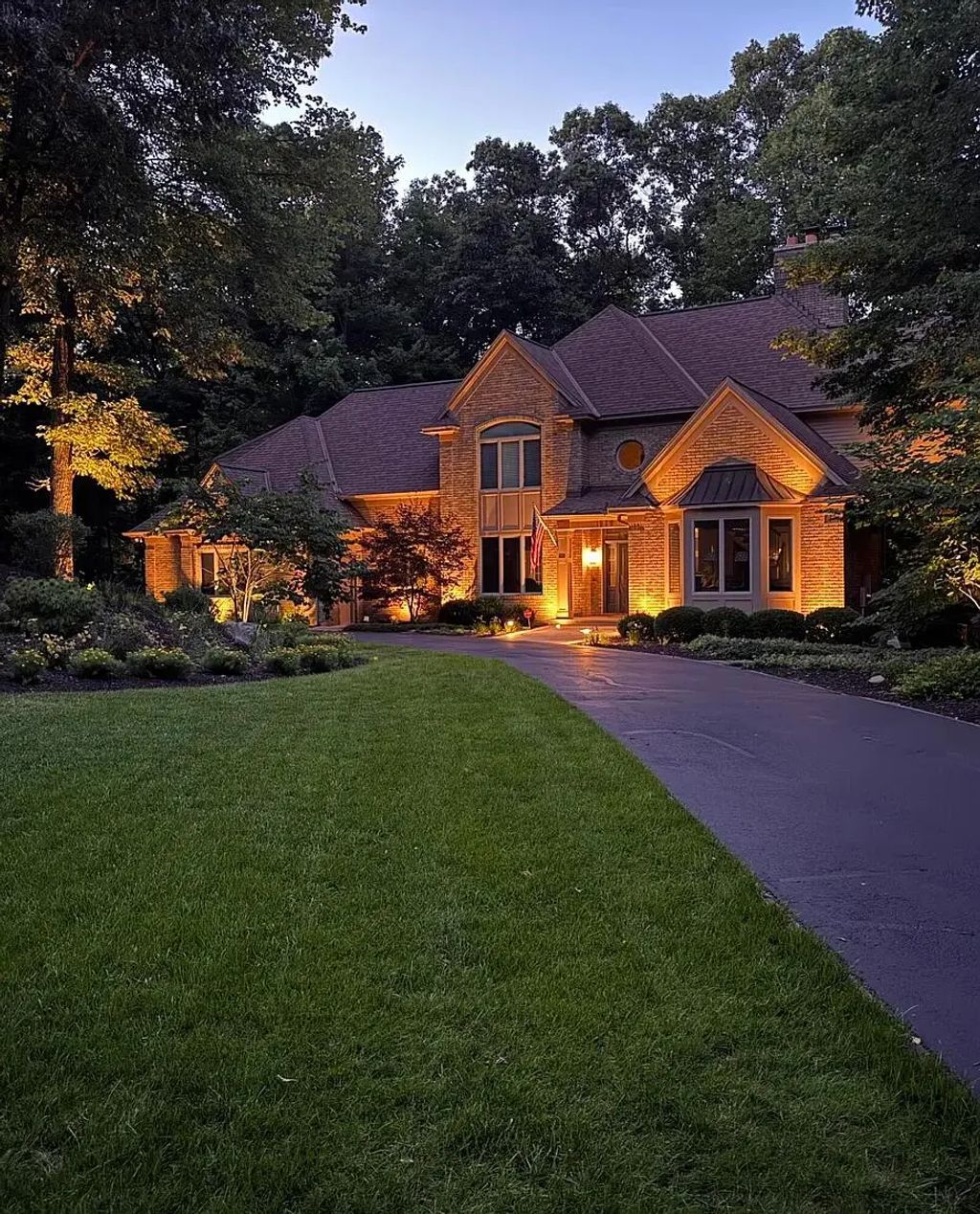 1579 Winterwood Drive, Grand Rapids