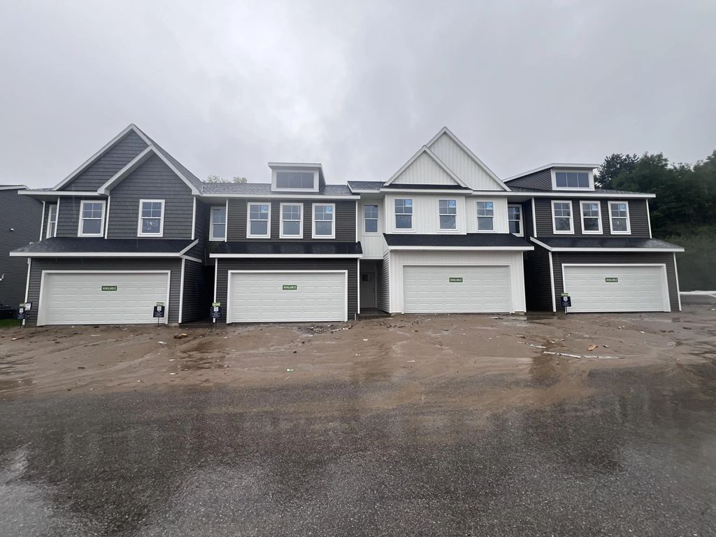 4898 Hidden River Avenue 63, Wyoming