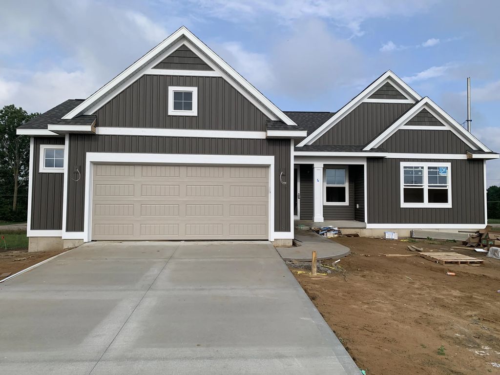 10535 Winnie Lane, Allendale