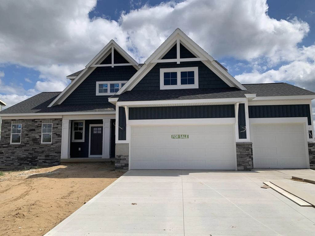10568 Winnie Lane, Allendale