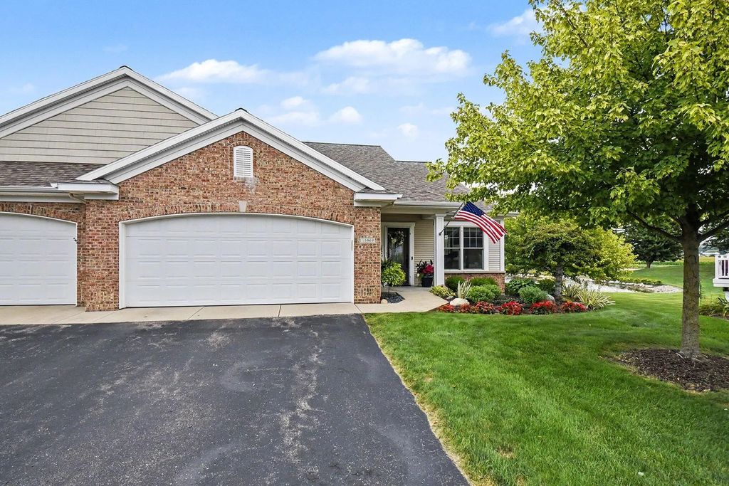 5969 Elmwood Court, Hudsonville